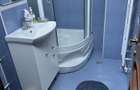 PF inchiriez apartament 4 camere , zona Unirii Sud - 10