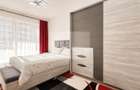 🏡 Apartament premium cu 3 camere | Sopor – View superb către pădure | - 8