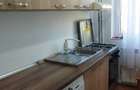 inchiriere apartament - 2