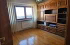 Apartament 4 camere , Zona Modern ,Bd. Simion Barnutiu ,Badea Cartan,Medicina