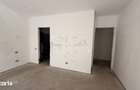 4 Camere + Terasa 192 m.p + Parcare | Bloc Nou Zona Unirii