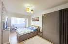 Apartament de inchiriat 3 camere Herastrau Nordului - 16