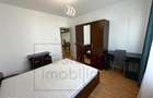 Pet friendly! Apartament 4 camere, Marasti, zona The Office+Garaj - 17