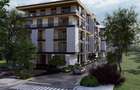 Apartment de vanzare in proces de conrstructie - 8