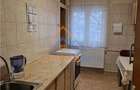 Apartament 3 camere Rahova – Vicina - 4