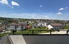 Apartament 2 camere finalizat si intabulat Bucium_Visan - 6