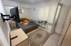 Apartament 2 camere cf 2 decomandat zona Ultracentrala - 3