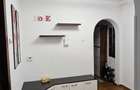Apartament 3 camere, de vanzare, Bacau str Stadionului - 6