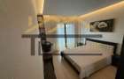 Apartament cu 2 camere, parcare, 65mp, Zona Dimitrie Cantemir - 1