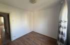 Apartament 2 Camere Lujerului 5 min Metrou etaj intermediar Investitie - 4