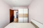 Apartament 2 camere | Etaj 2 | Parcare | la 5 minute de Centru | - 6