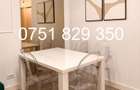 Apartament 2 camere | Onix Park Aviatiei | Direct proprietar - 6