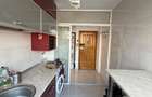 Apartament 3 Camere - Iancului / Comision 0% - 15