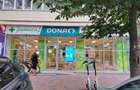 Spatiu comercial premium-110mp/ Mega Image/ pozitie de colt-vitrina generoasa 13ml, sector 3 Pallady-Trapezului, Proprietar - 5
