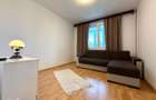 Apartament 3 camere semidecomandat, pet friendly, de inchiriat Astra - 5