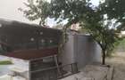 Casa de inchiriat POPESTI LEORDENI in apropiere de Primarie - 11
