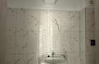 Apartament 3 Camere In Bloc Nou- 68 Mp- 2 Bai- Comision 0%- Militari - 12