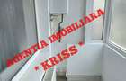 Apartament 2 Camere EXPO-PARC Confort 1 Etaj 1 Liber Centrala Proprie - 5