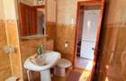 Inchiriez apartament cu 2 camere, zona Marasesti - 3