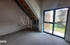 Casa 5 camere de vanzare in Salicea - 5