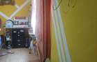 Garsoniera de vanzare (Doua garsoniere fata in fata, fiecare cu 19,500) - 6