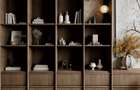 Eroii Revoluției | 3 camere | 145.738 € TVA inclus - 2
