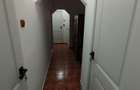 Apartament 3 camere Et 1 Ultra Central