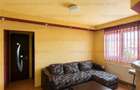Apartament 3 camere | mobilat utilat - Zona Florilor-Lalelelor - 2