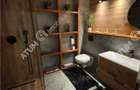 Apartament 2 camere decomandate balcon loc parcare in Lazaret Sibiu - 10
