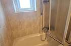 Timpuri Noi metrou | Apartament modern | Bloc anvelopat | Centrala proprie, ANAF - 22