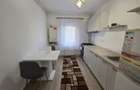 Apartament 3 camere, etaj 1 in cartierul Grigorescu.