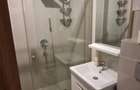 Apartament cu 2 camere in MAMAIA - 4