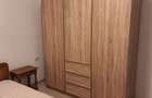 Apartament de vanzare parter - 7
