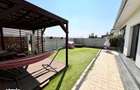 Proprietar - Casa 4 camere - Tunari Aerocity - mobilat si utilat - 4