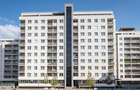 Apartament 4 camere decomandate | 2 Parcari | Clasa A - 8