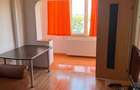 Vand garsoniera comfort 1 sporit - 2