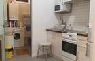Inchiriez apartament cu o camera situat ultracentral - 8