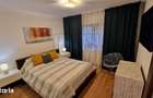 Apartament 2 camere | Aviatiei | centrala proprie | metrou Aurel Vlaic - 10