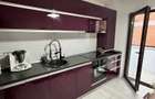 Inchiriez apartament modern cu 3 camere si gradina privata -Ghimbav - 10