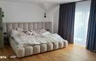 Casa cu finisaje premium, Mun. Bistrita zona Str. Valea Budacului - 9