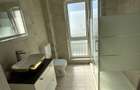 Inchiriez apart 2 camere cart. Arhitectilor - 6