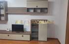3 Camere de inchiriat | Brancoveanu | Metrou | - 2
