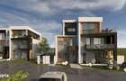 Apartament premium 3 camere 73 mp utili etaj 1 in Arhitectilor
