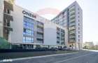 Apartament nemobilat in Aparthotel ONE66, Centru Brasov! - 12