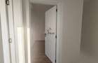 Casa Noua Doar 99.000 - 4