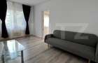 De inchiriat - Apartament 3 camere, 36.43 mp, etaj 1, zona Cantemir - 3