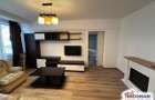 De inchiriat apartament cu 2 camere zona Parfumul Teilor