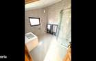 Casa 6 camere de vanzare Ghencea - 5