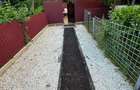 Apartament 2 camere renovat parter MOBILAT - 7