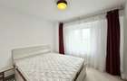 De Inchiriat- Apartament 3 camere, decomandat, 72mp utili - Lipovei - 16